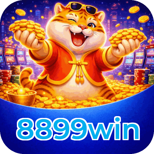 Download Oficial 8899win - App para PC e Celular