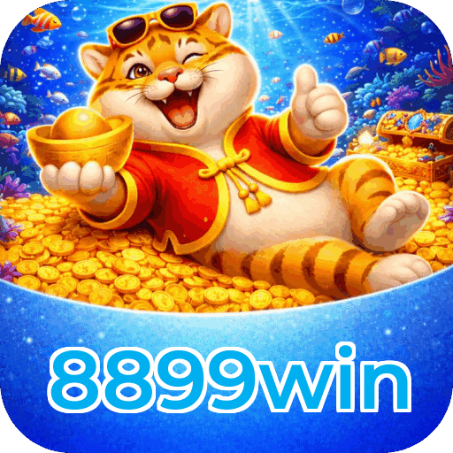 Equipe Editorial 8899win